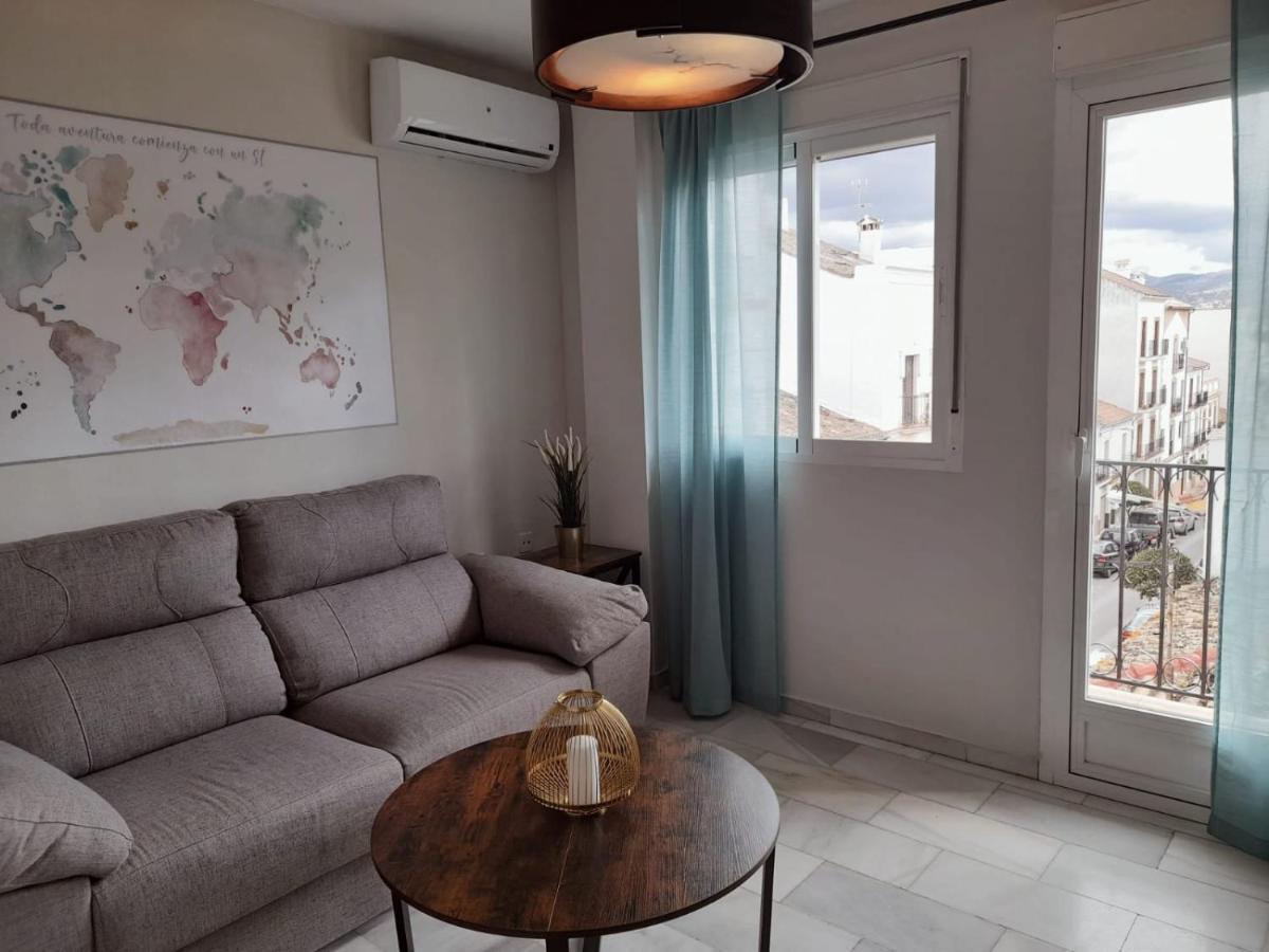 Excelente Apartamento En Apartmán